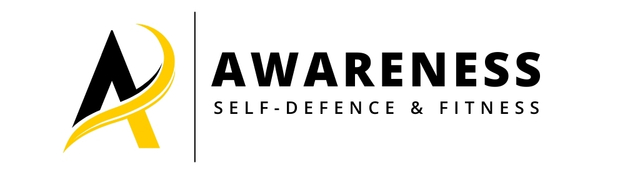 Awareness Self-Defence & Fitness