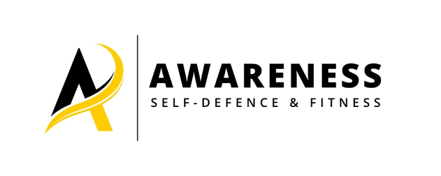 Awareness Self-Defence & Fitness
